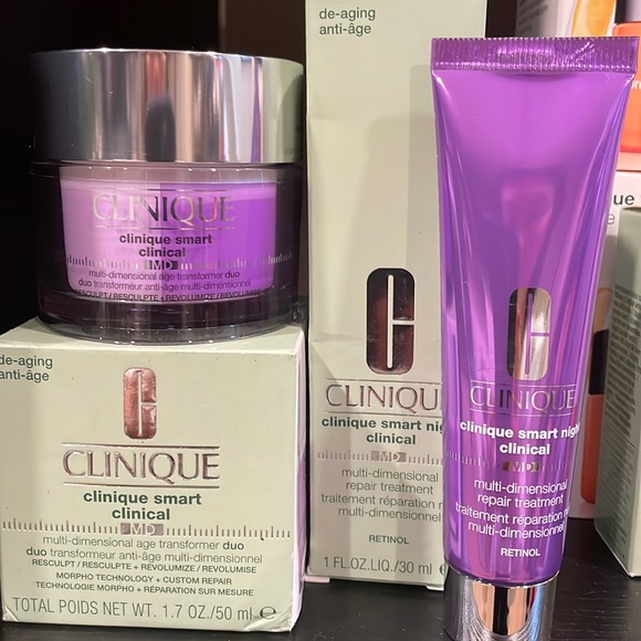 Clinique skin care,All Products : American Fashion Style Bags On Sale